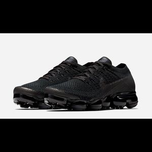 Nike Air VaporMax Flynit